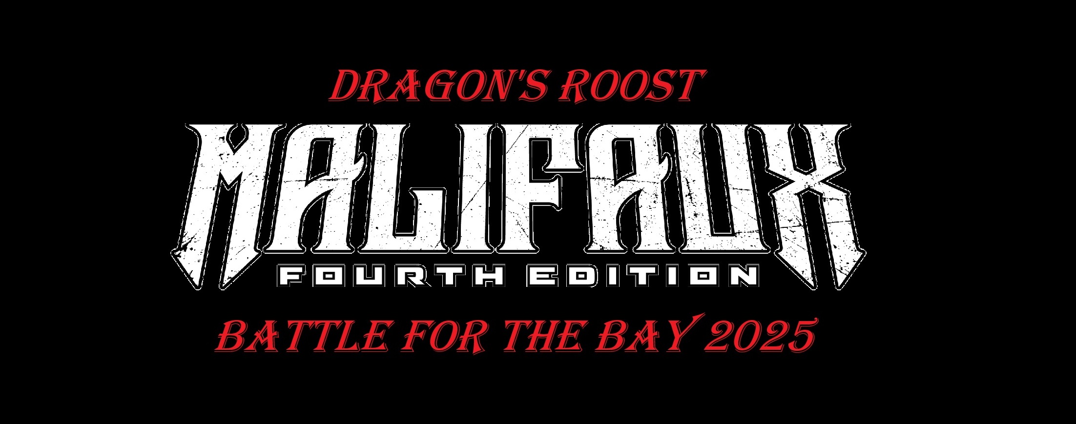 The Dragon's Roost in Holland, OH (3)