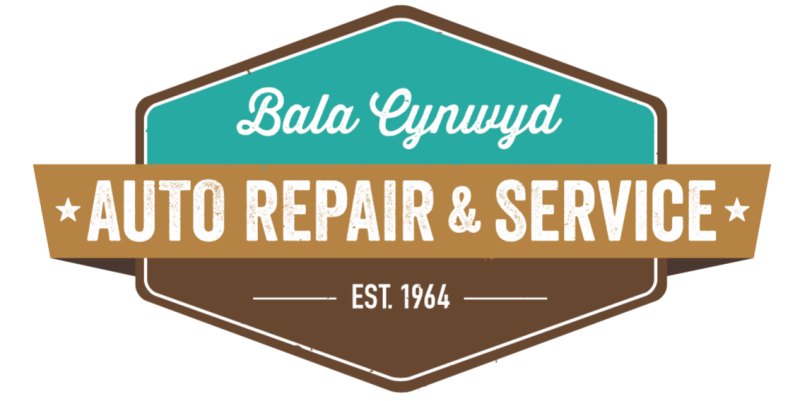 Bala Cynwyd Auto Repair. Service & Alignments in Bala Cynwyd, PA (2)