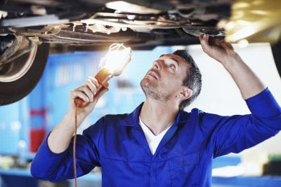 Bala Cynwyd Auto Repair. Service & Alignments in Bala Cynwyd, PA (3)