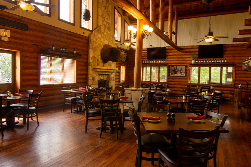 Noli's Vite Cibolo in Cibolo, TX (3)