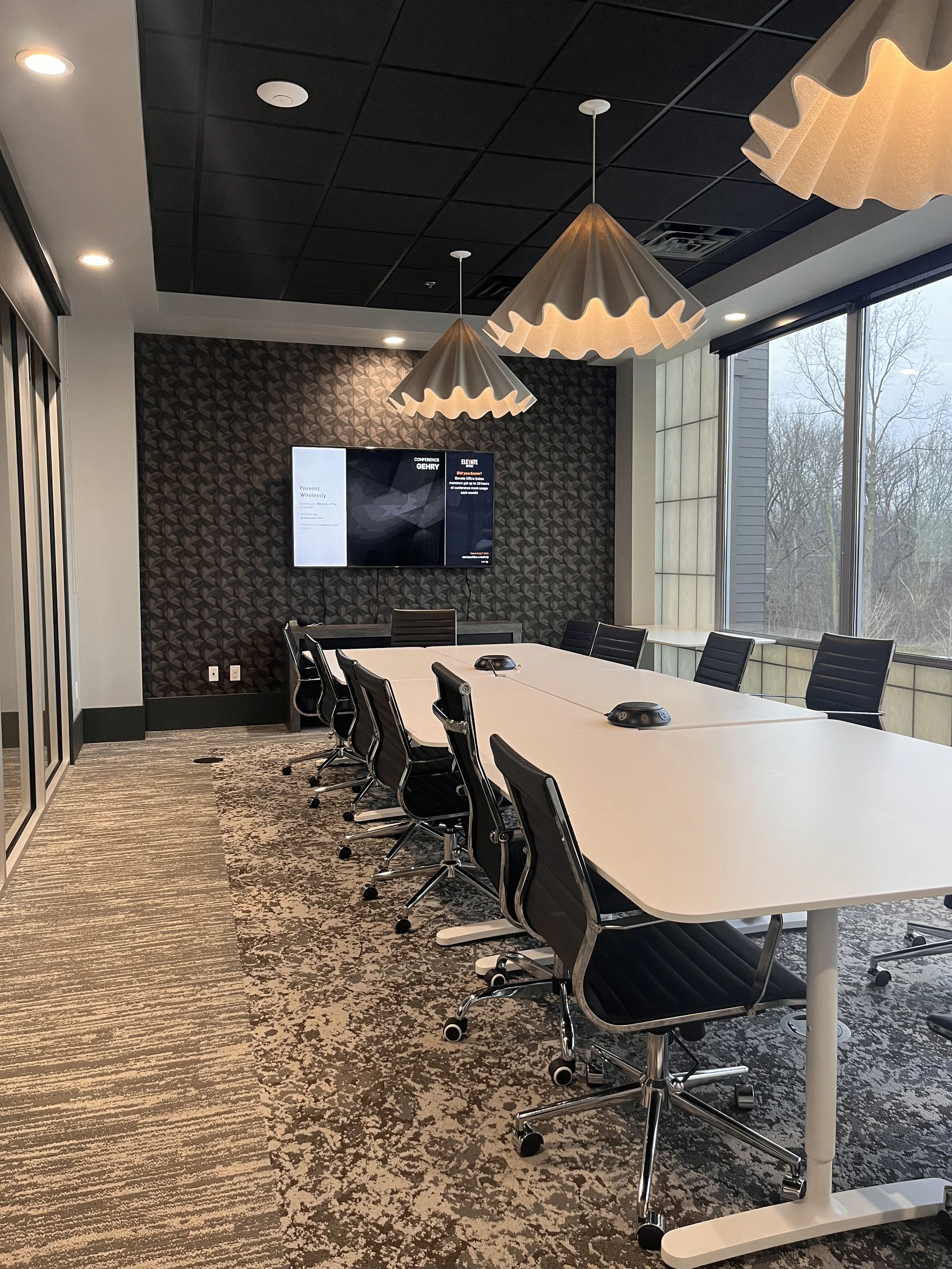 Elevate Office - Brownsburg in Brownsburg, IN