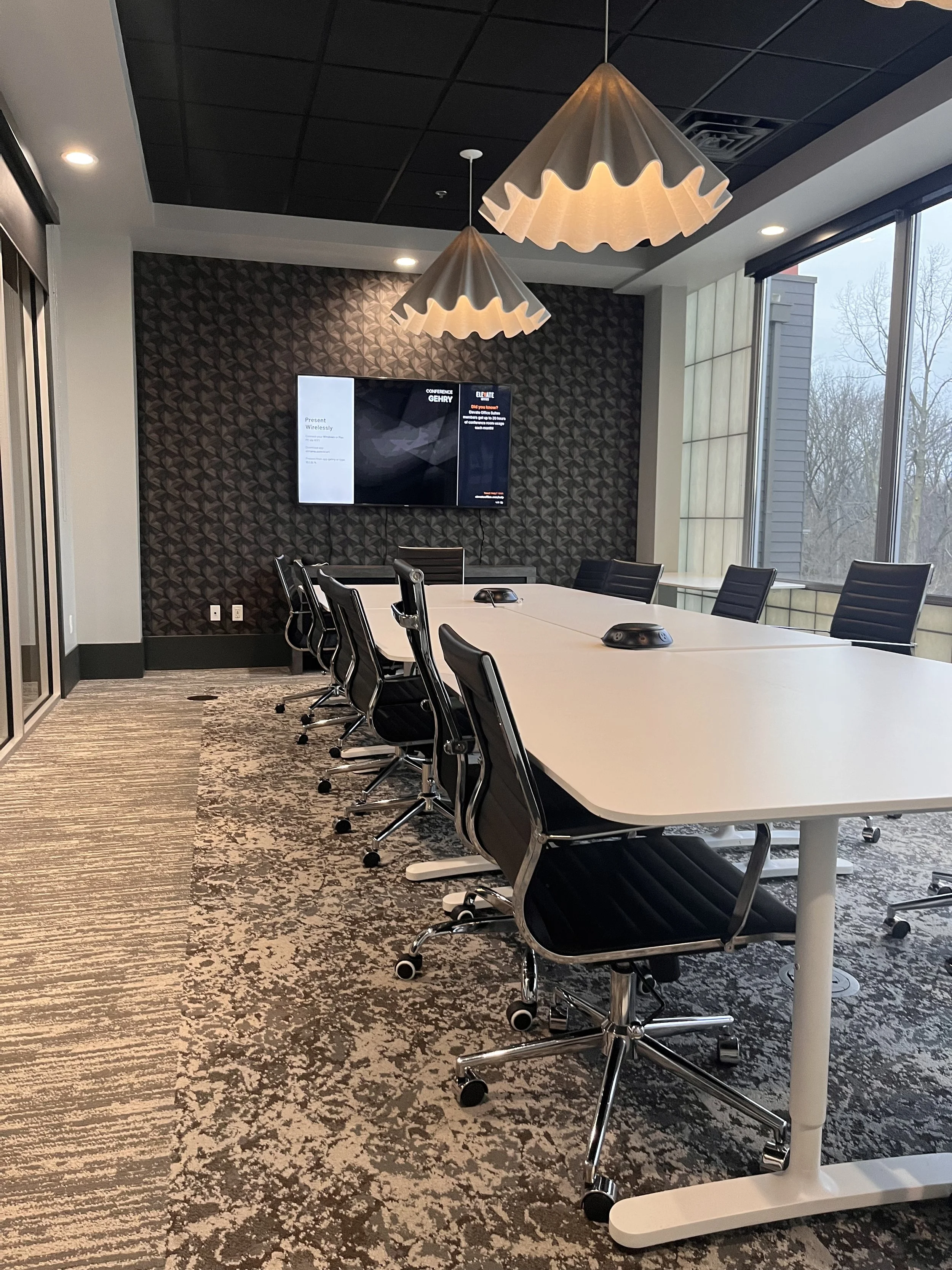 Elevate Office - Brownsburg in Brownsburg, IN (2)