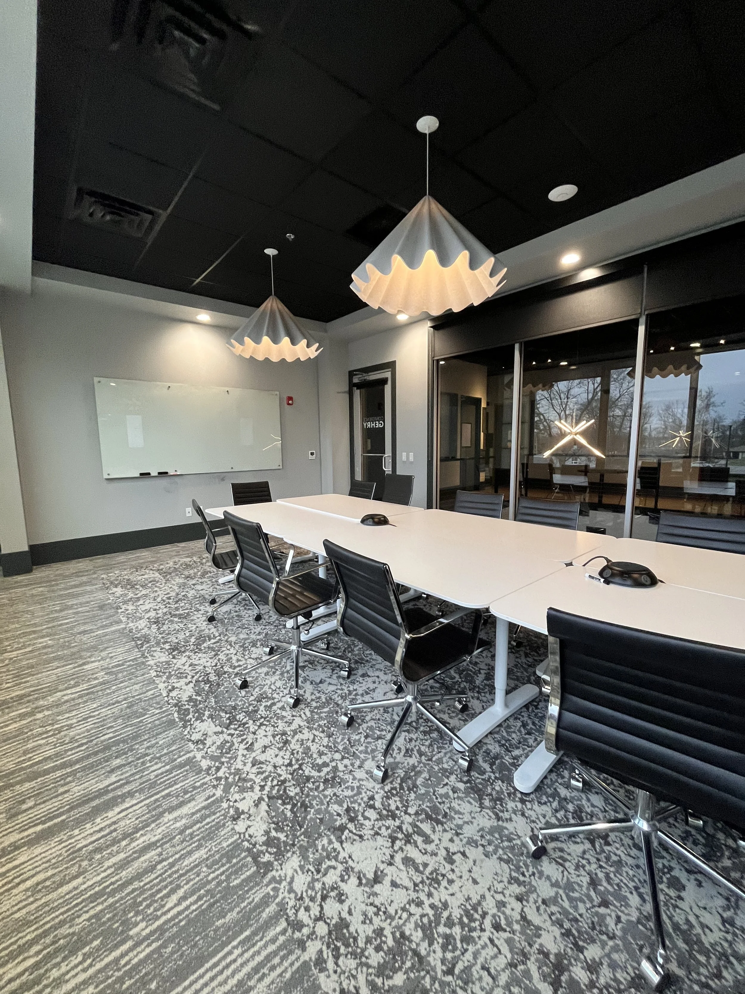 Elevate Office - Brownsburg in Brownsburg, IN (3)