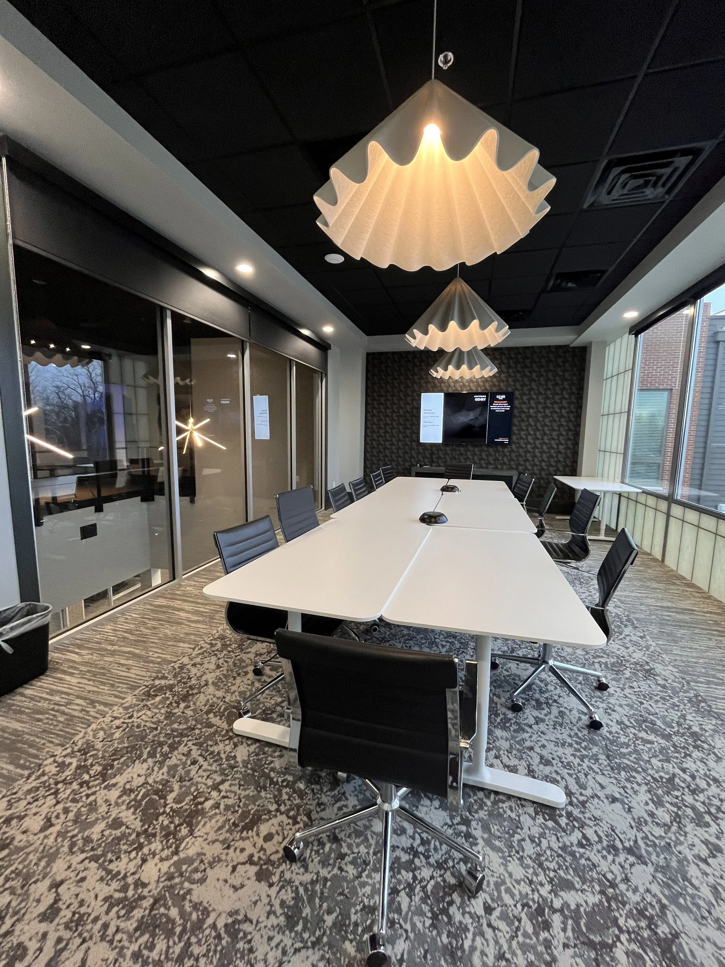 Elevate Office - Brownsburg in Brownsburg, IN (4)