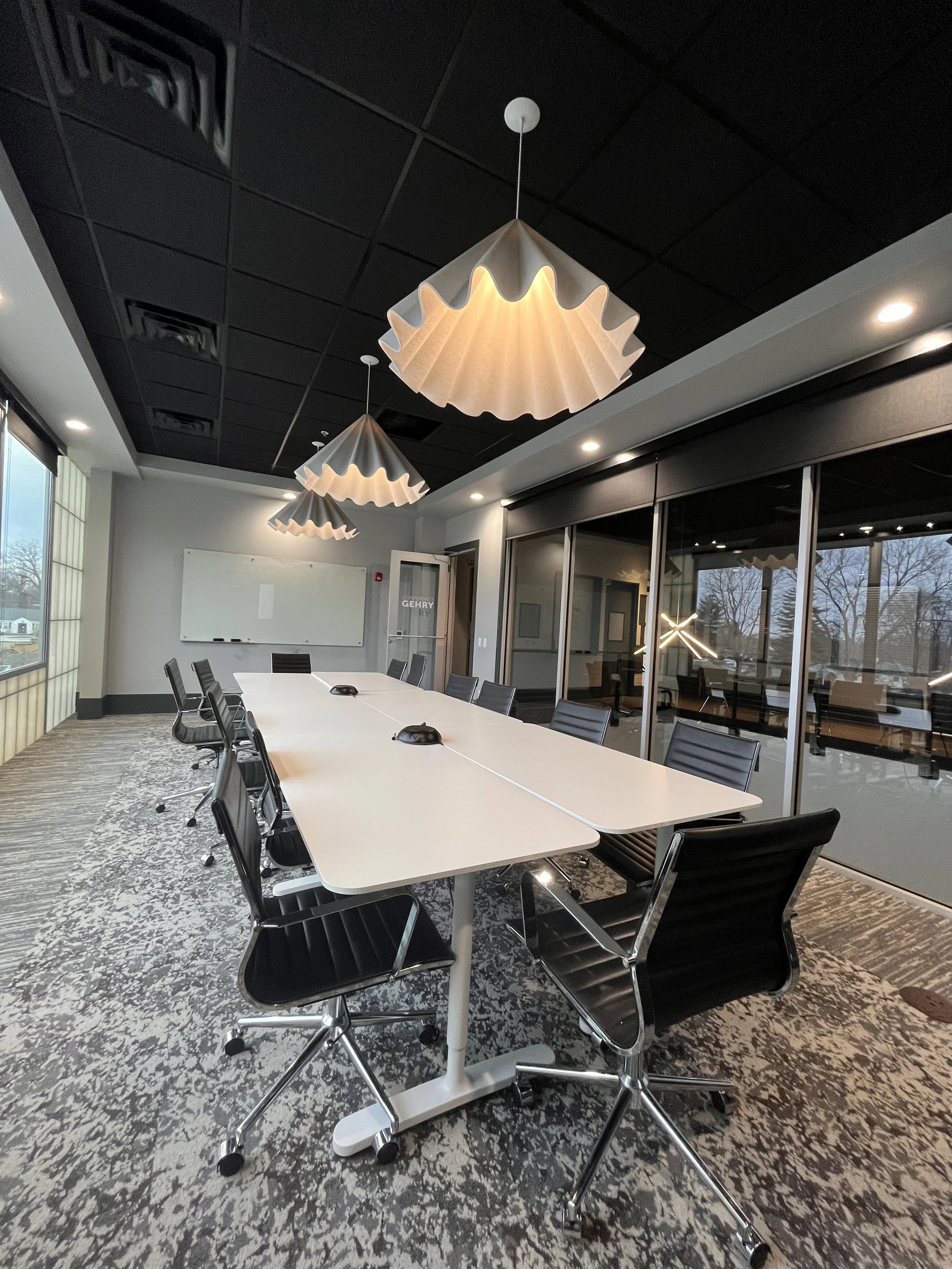 Elevate Office - Brownsburg in Brownsburg, IN (5)
