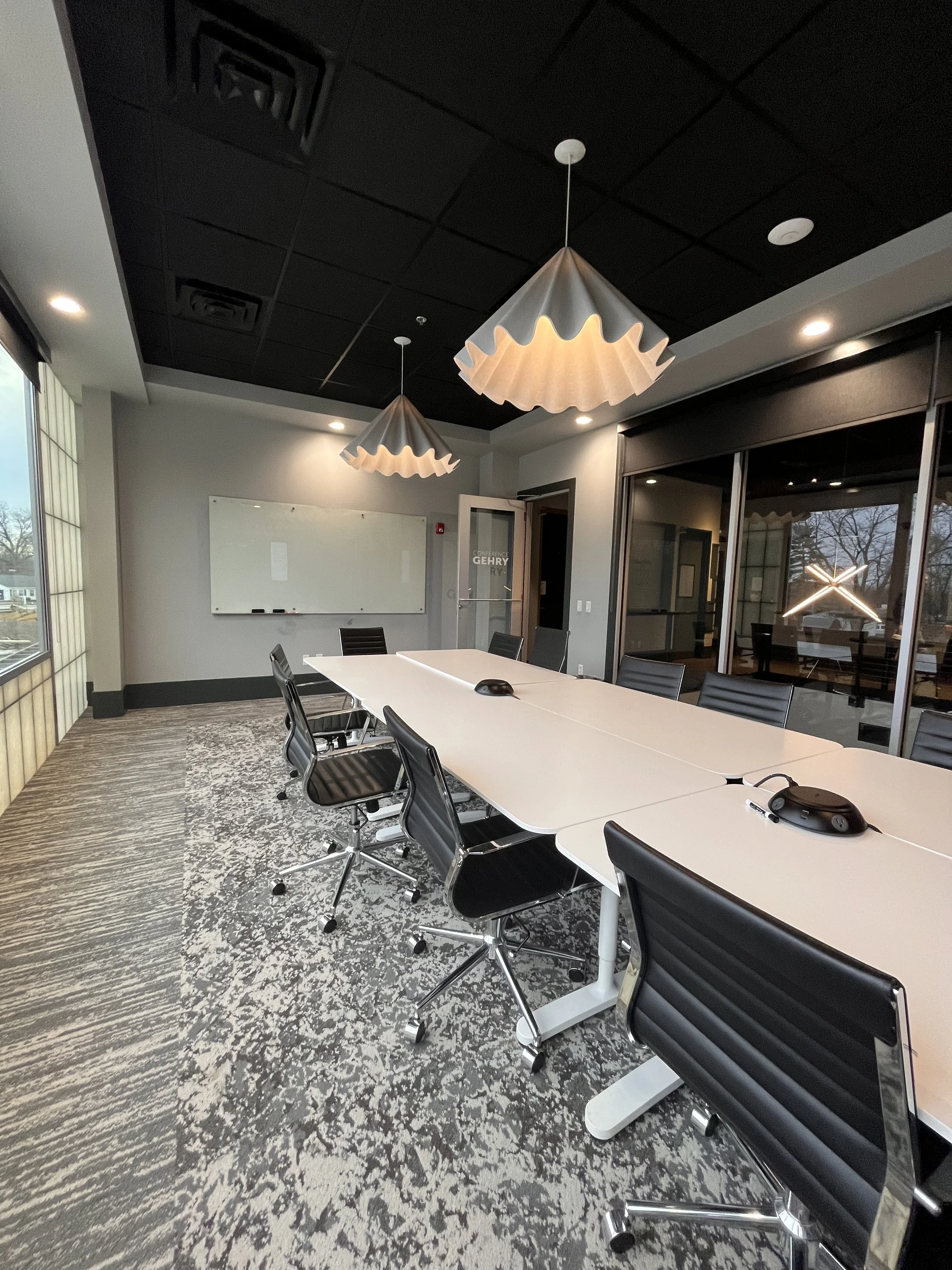 Elevate Office - Brownsburg in Brownsburg, IN (6)