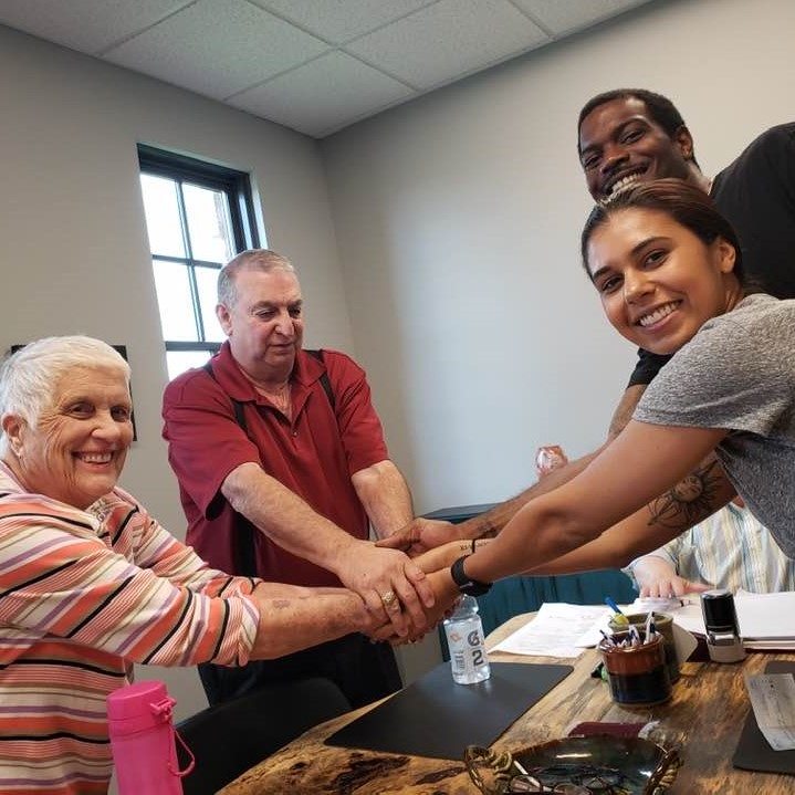 C. Robin Wyatt, P. C. in Snellville, GA (4)