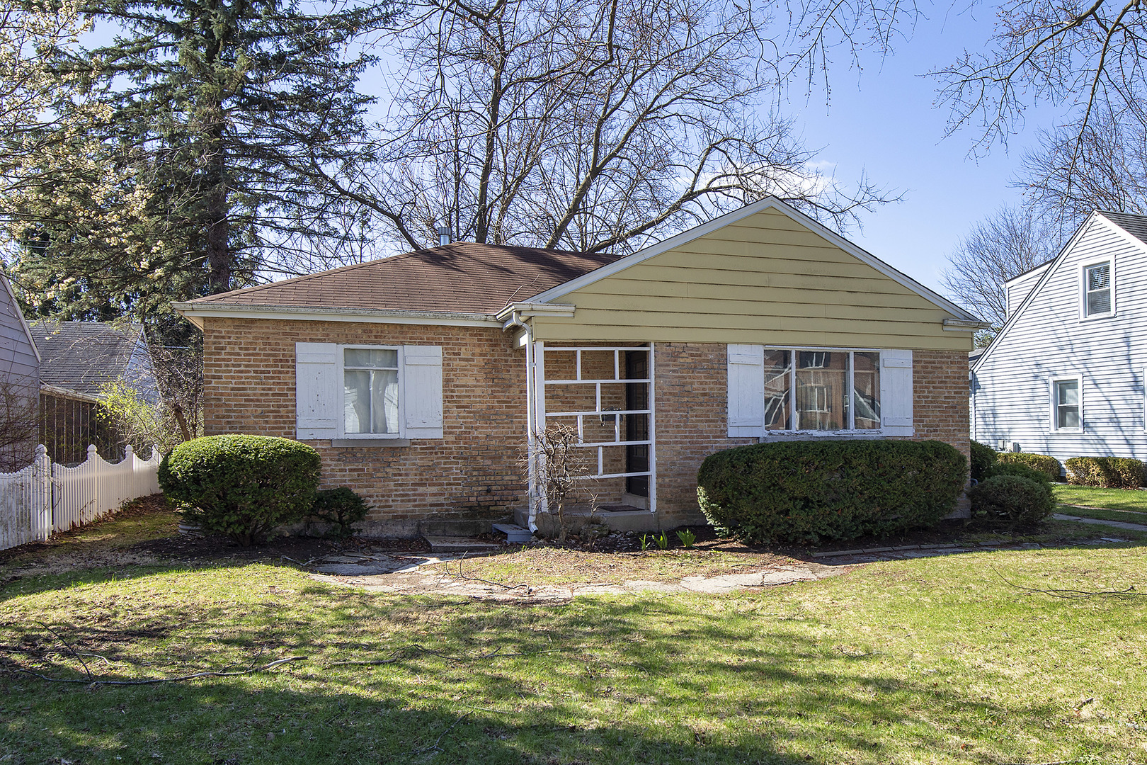 Audra Casey, Christie’s International Real Estate, Real Estate Broker in Northbrook, IL (4)