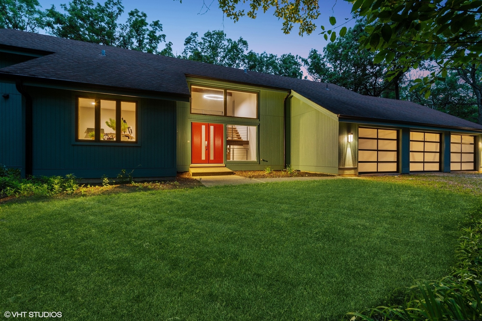Audra Casey, Christie’s International Real Estate, Real Estate Broker in Northbrook, IL (6)