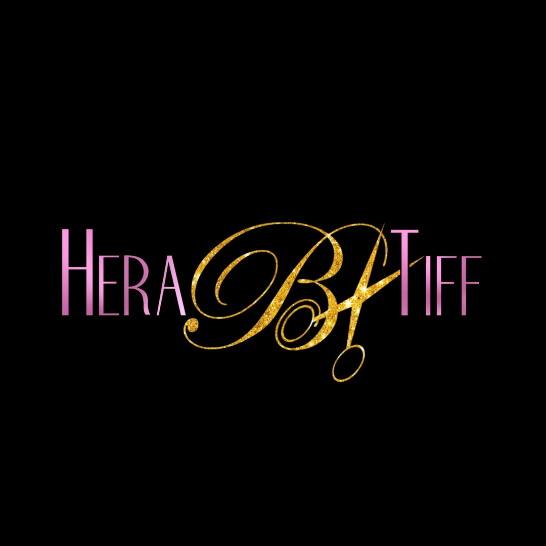 Hera By Tiff Studio, LLC in Mooresville, NC (2)