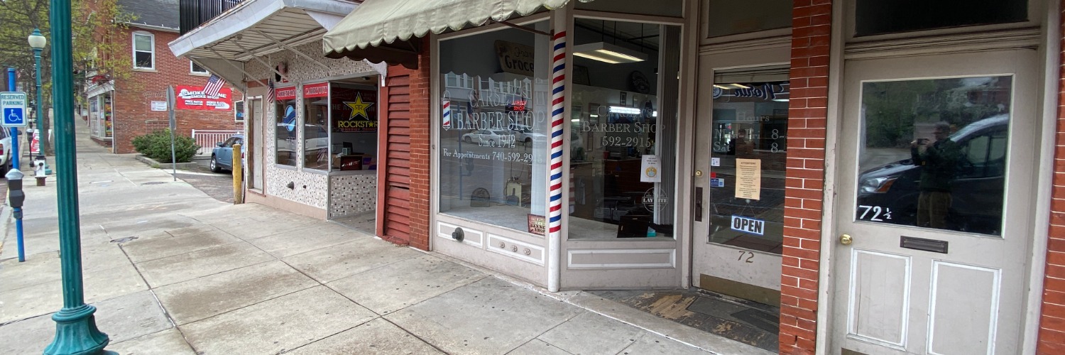 Uptown Realty Group in Athens, OH (3)