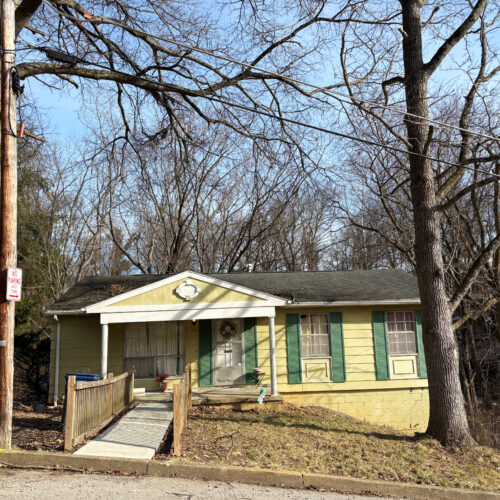 Uptown Realty Group in Athens, OH (4)