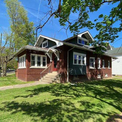 Uptown Realty Group in Athens, OH (5)