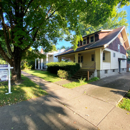 Uptown Realty Group in Athens, OH (6)