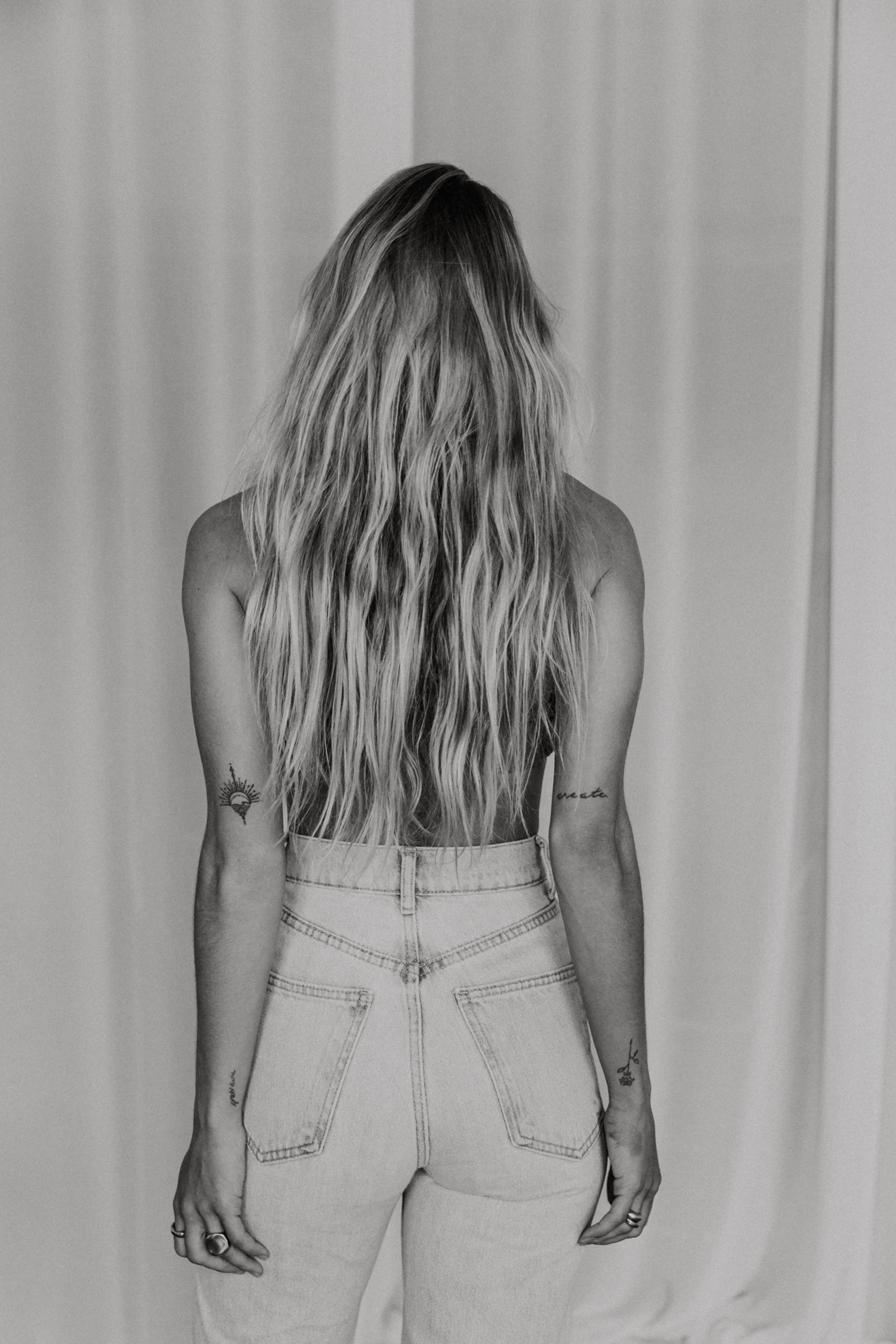 AP Luxe Salon + Blow Dry Bar in Mill Valley, CA