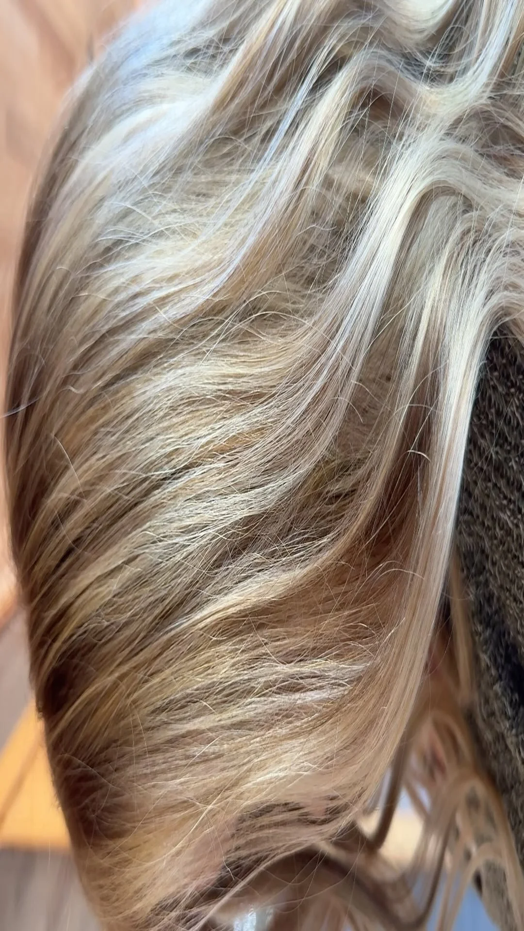 AP Luxe Salon + Blow Dry Bar in Mill Valley, CA (4)