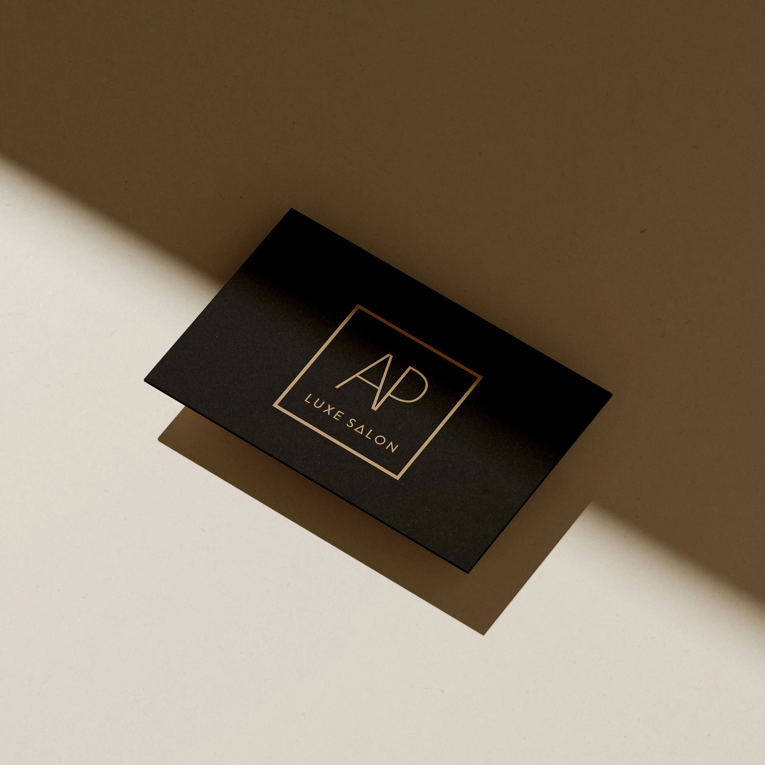 AP Luxe Salon + Blow Dry Bar in Mill Valley, CA (6)