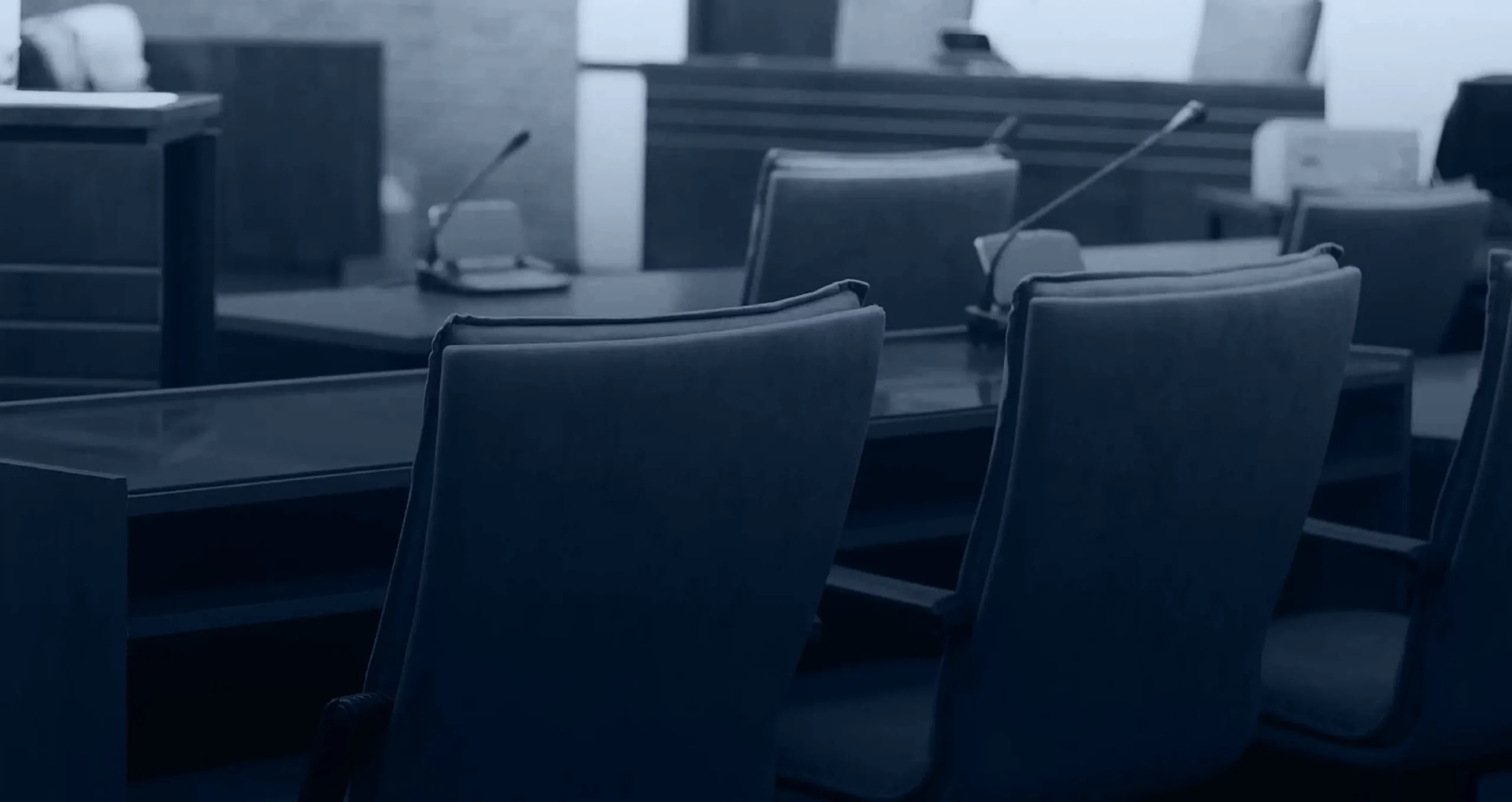 Zayed Law Offices Personal Injury Attorneys Wheaton in Wheaton, IL