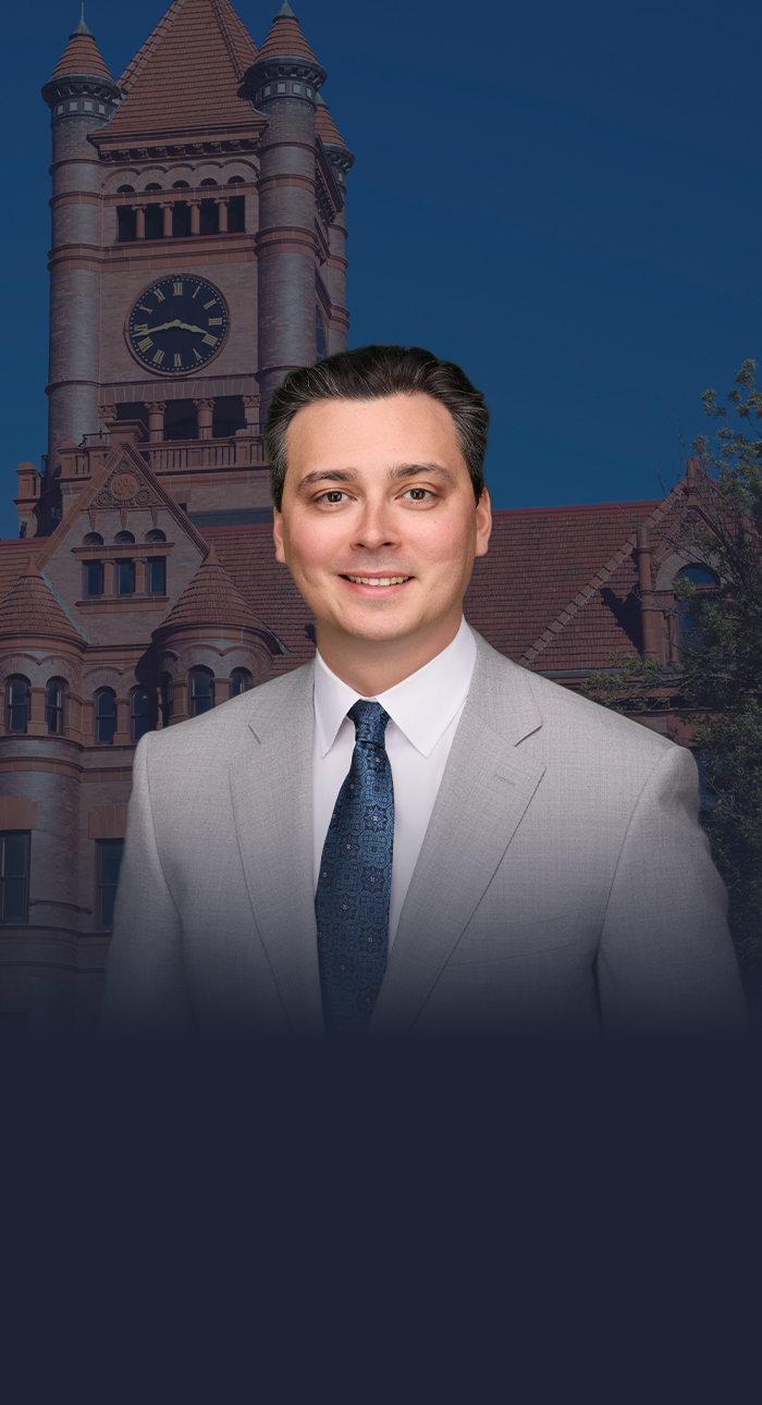 Zayed Law Offices Personal Injury Attorneys Wheaton in Wheaton, IL (3)