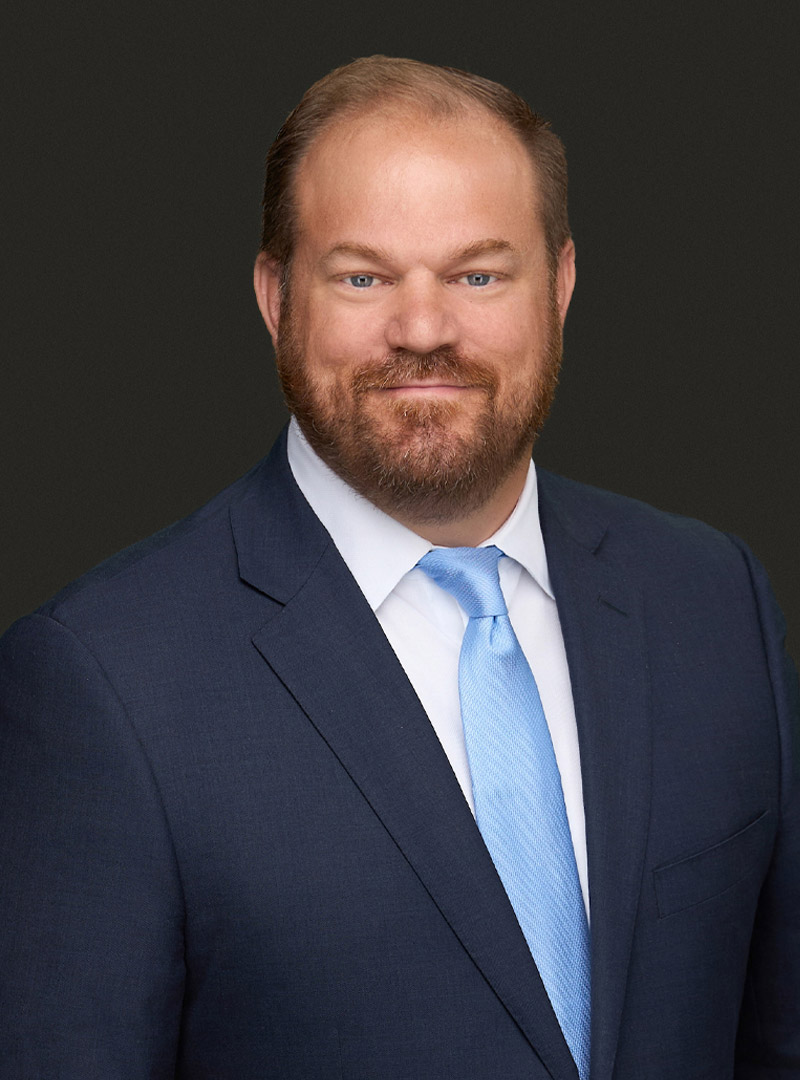 Zayed Law Offices Personal Injury Attorneys Wheaton in Wheaton, IL (5)