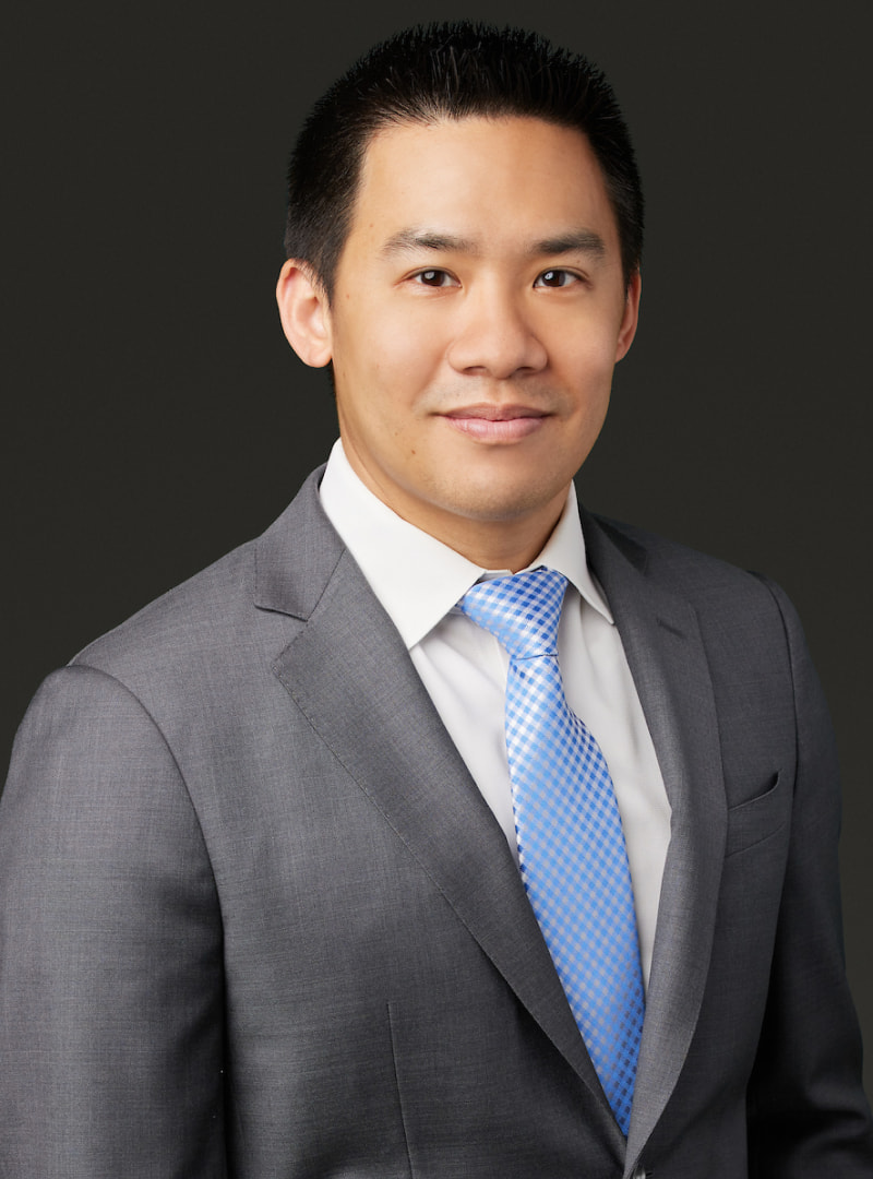 Zayed Law Offices Personal Injury Attorneys Wheaton in Wheaton, IL (6)