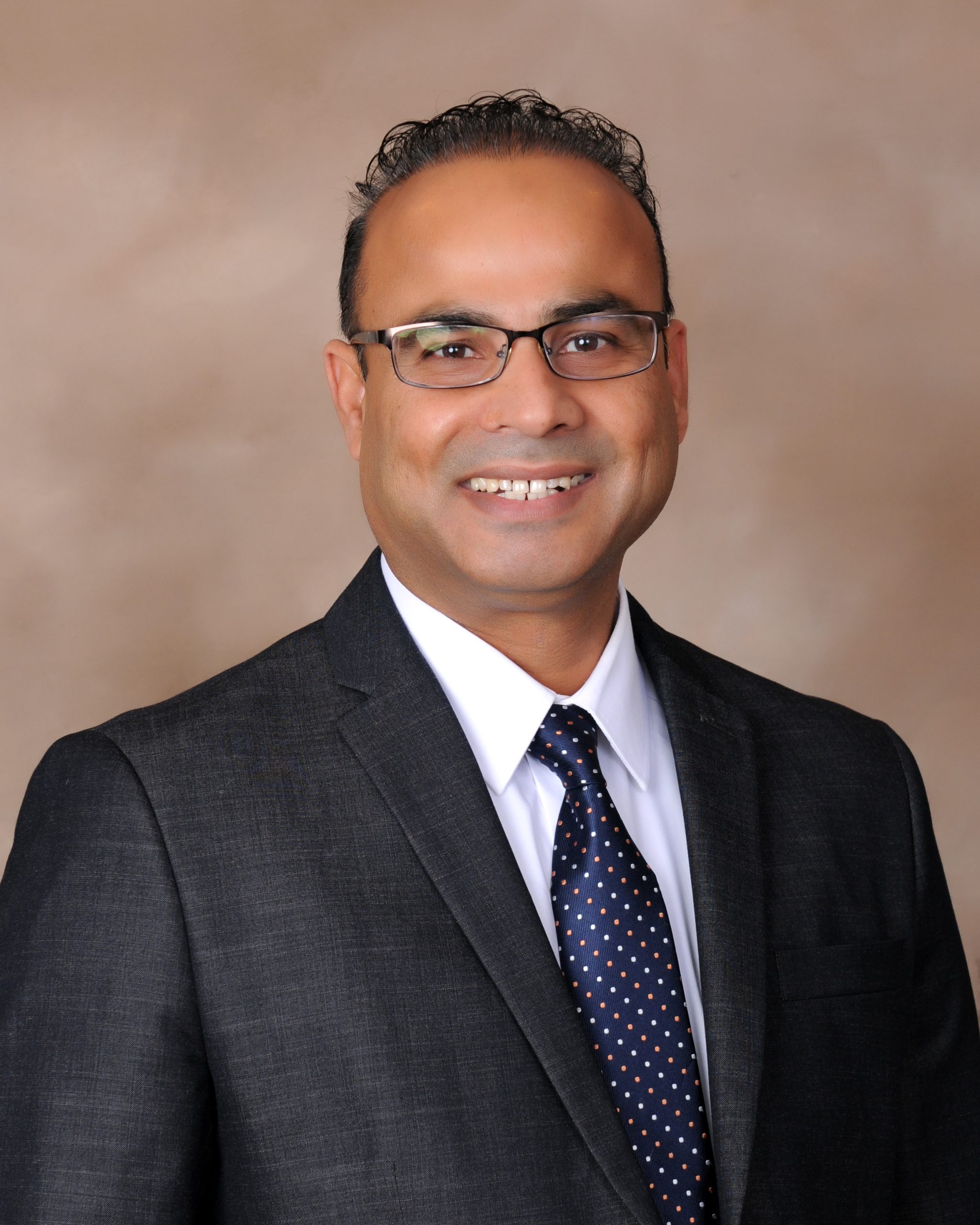 The Haque Group Oak Brook Coldwell Bankers in Oakbrook Terrace, IL