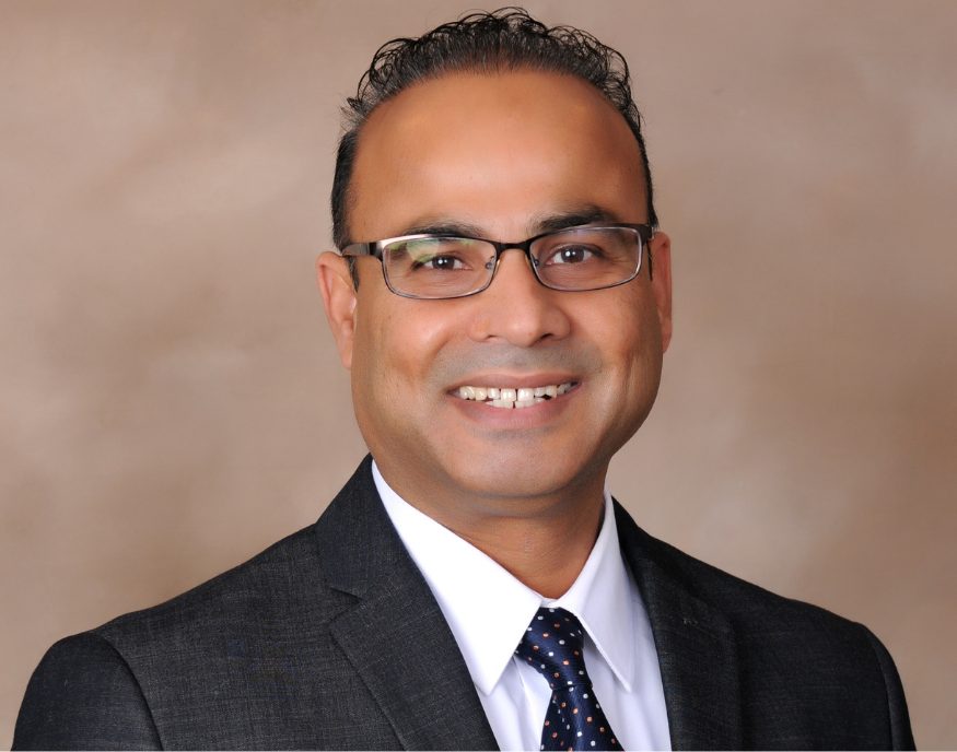 The Haque Group Oak Brook Coldwell Bankers in Oakbrook Terrace, IL (5)