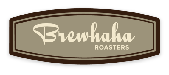 Brewhaha Roasters in Spring Green, WI (2)