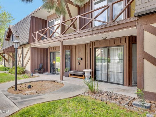 Saul Hernandez El Paso Realtor in El Paso, TX