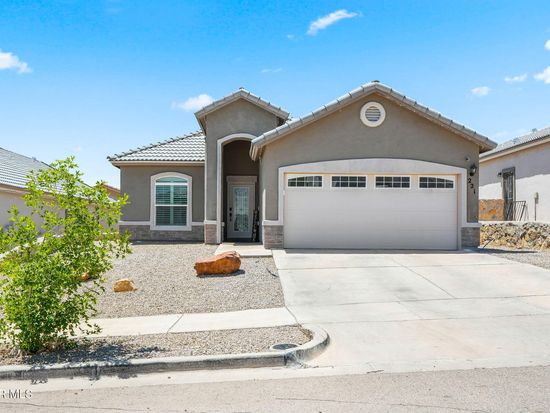 Saul Hernandez El Paso Realtor in El Paso, TX (2)