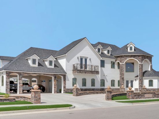 Saul Hernandez El Paso Realtor in El Paso, TX (4)