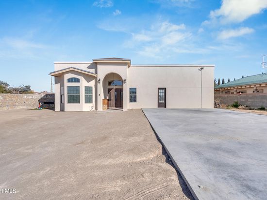 Saul Hernandez El Paso Realtor in El Paso, TX (5)