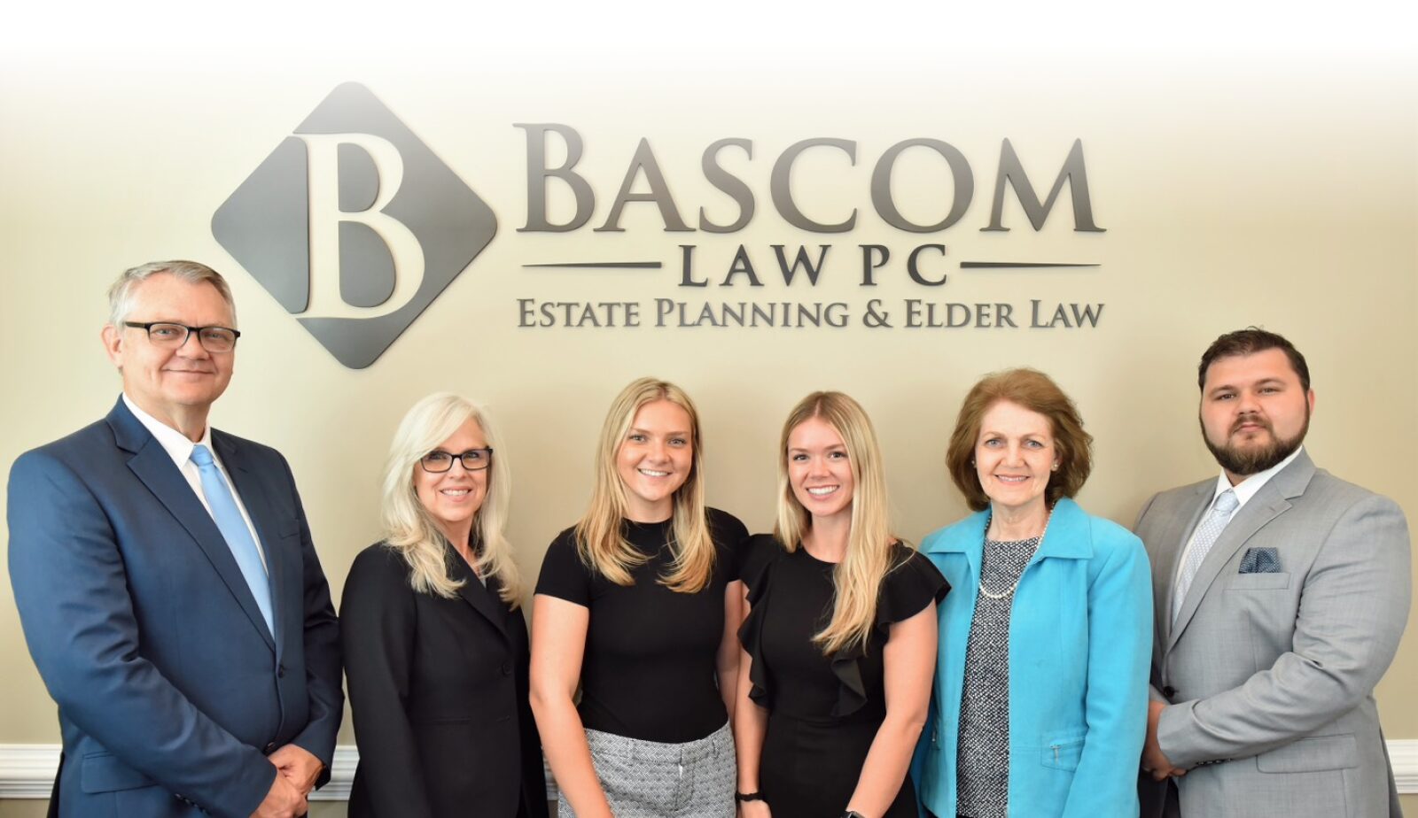 Bascom Law, P.C. in Cumming, GA (3)