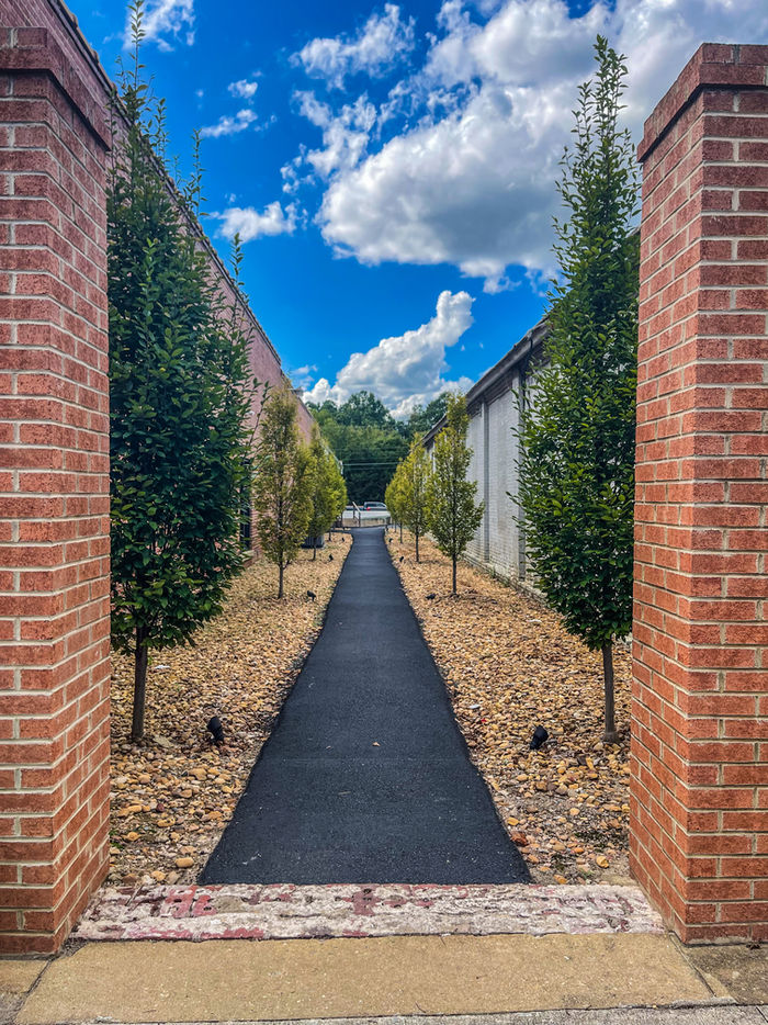 Explore Blackstone in Blackstone, VA (4)