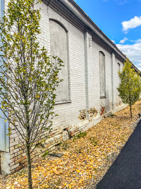Explore Blackstone in Blackstone, VA (5)