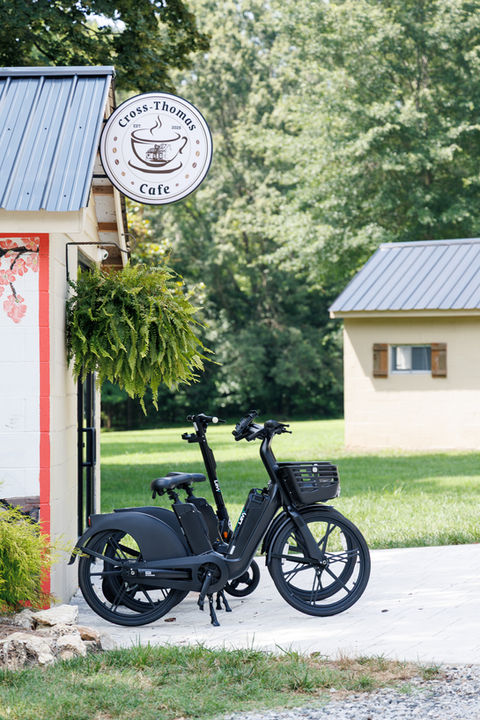 Explore Blackstone in Blackstone, VA (6)