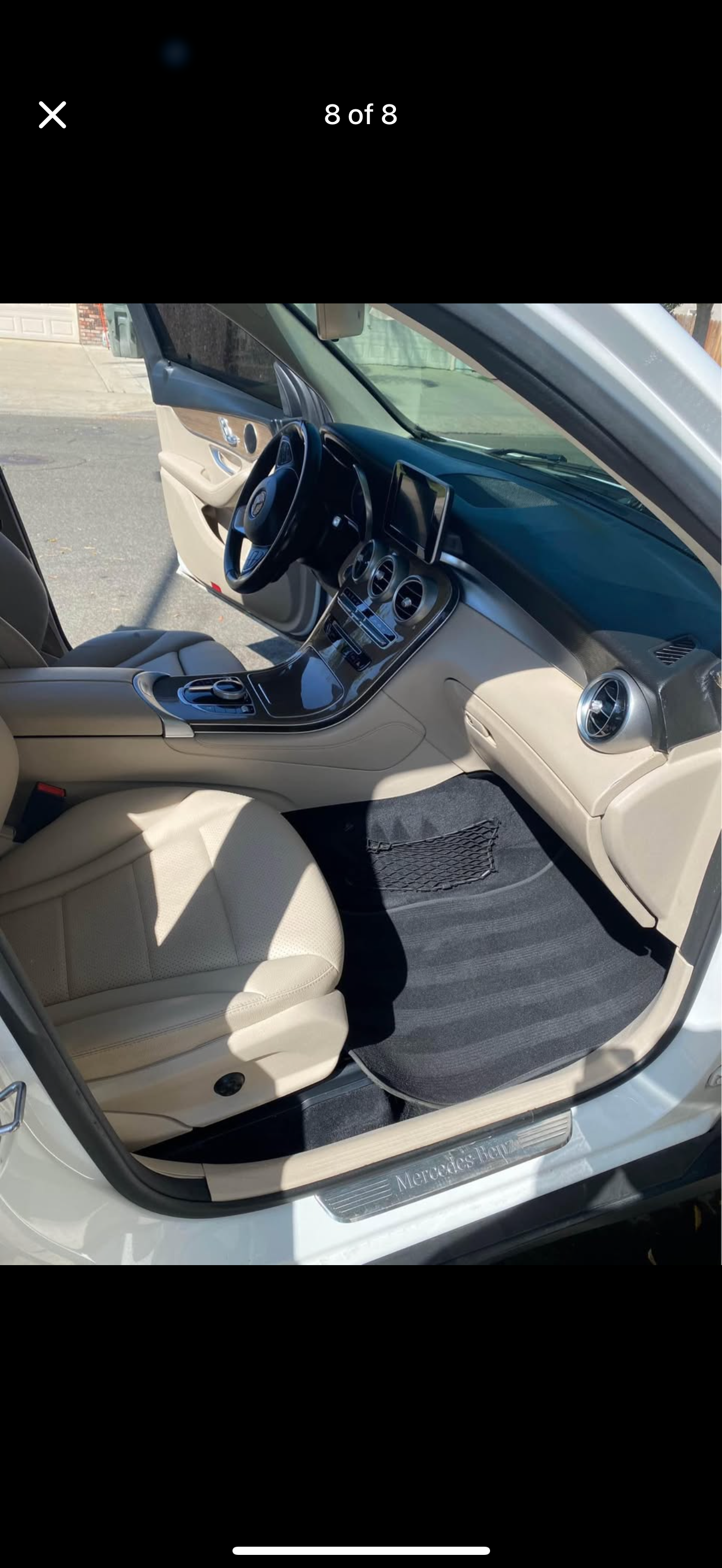 Phenomenal Auto Detailing in Ceres, CA (2)