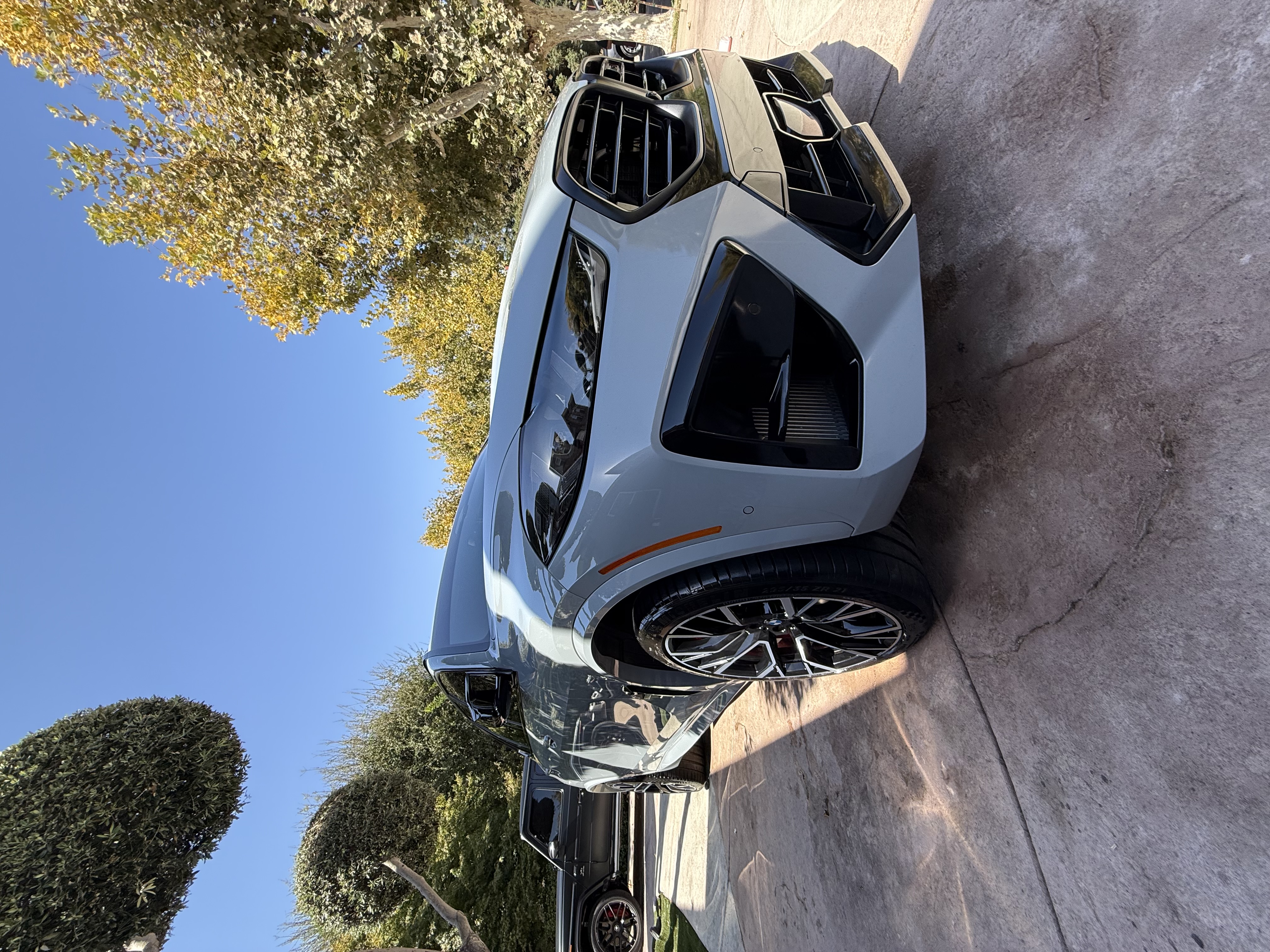 Phenomenal Auto Detailing in Ceres, CA (3)