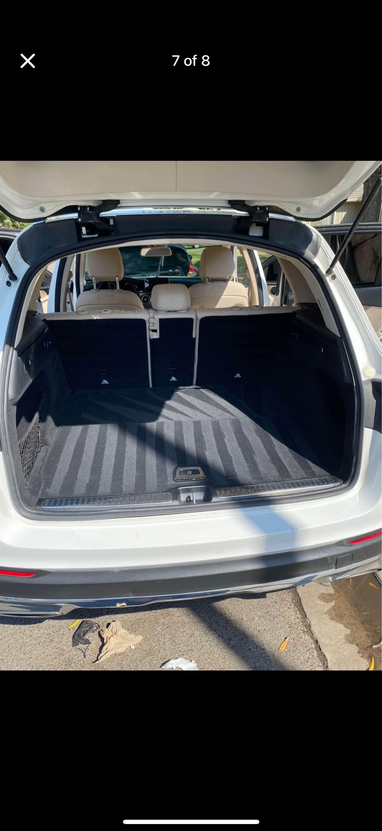 Phenomenal Auto Detailing in Ceres, CA (4)