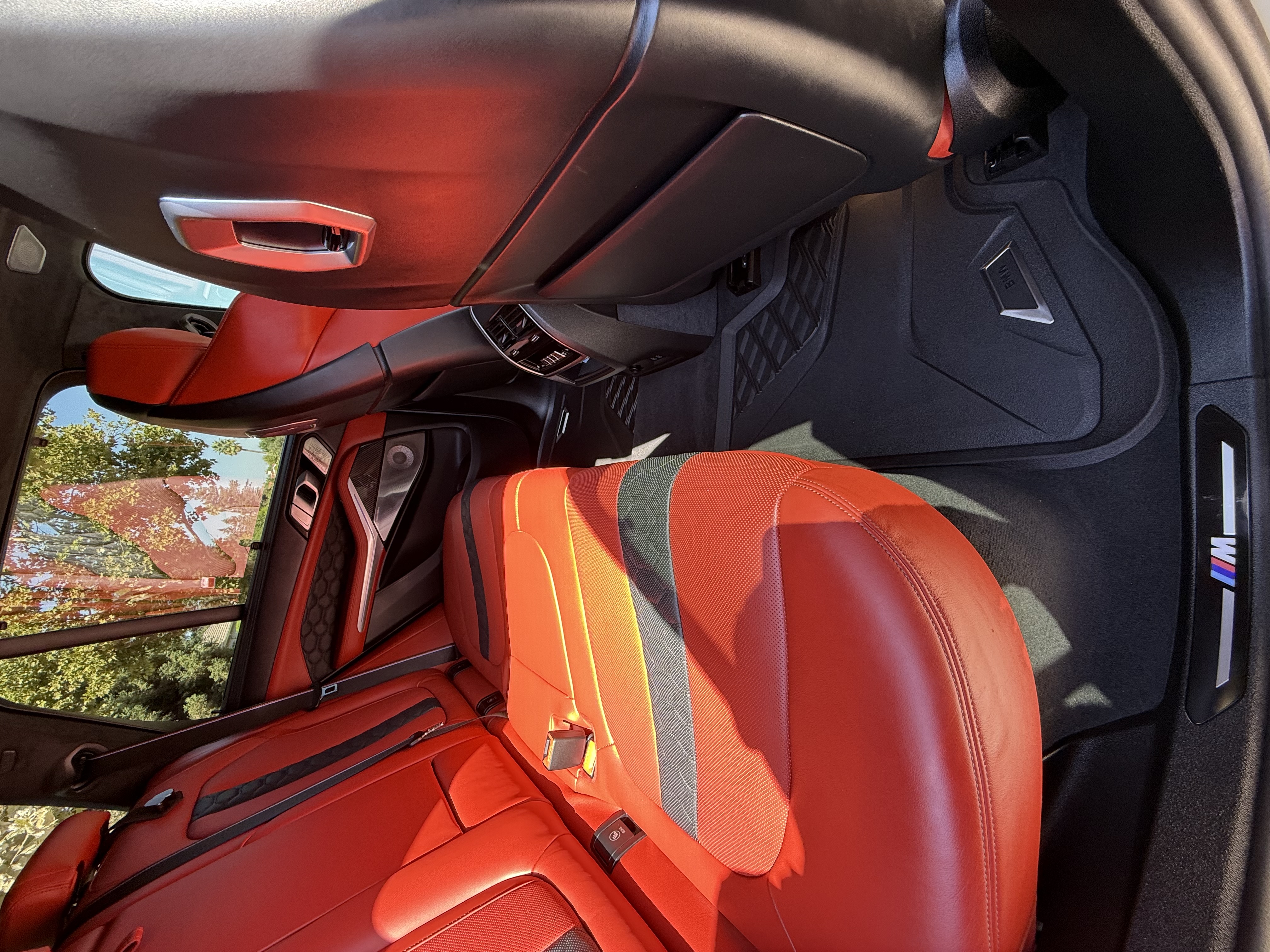Phenomenal Auto Detailing in Ceres, CA (6)