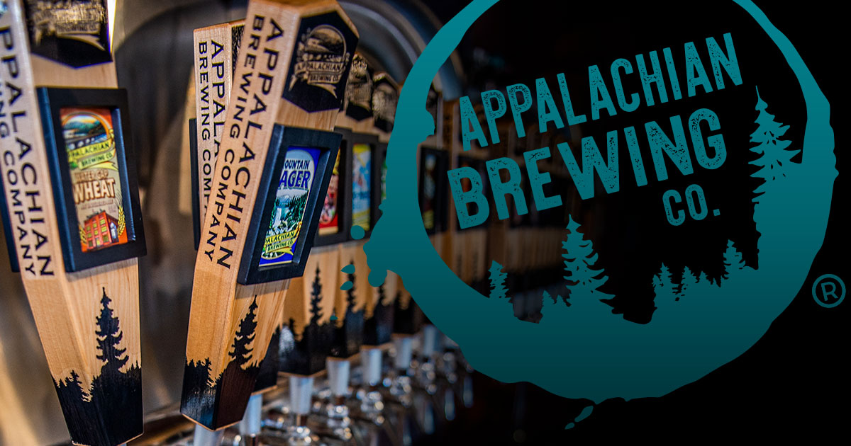 Appalachian Brewing Company of Gettysburg - Battlefield in Gettysburg, PA (3)