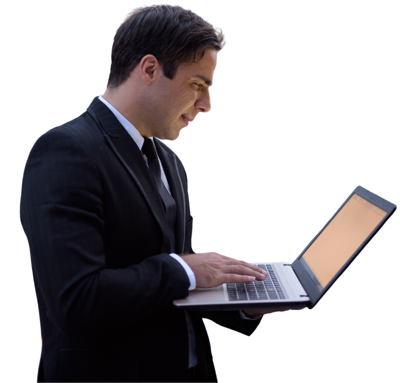 Pierre Tax and Wealth Management in San Diego, CA