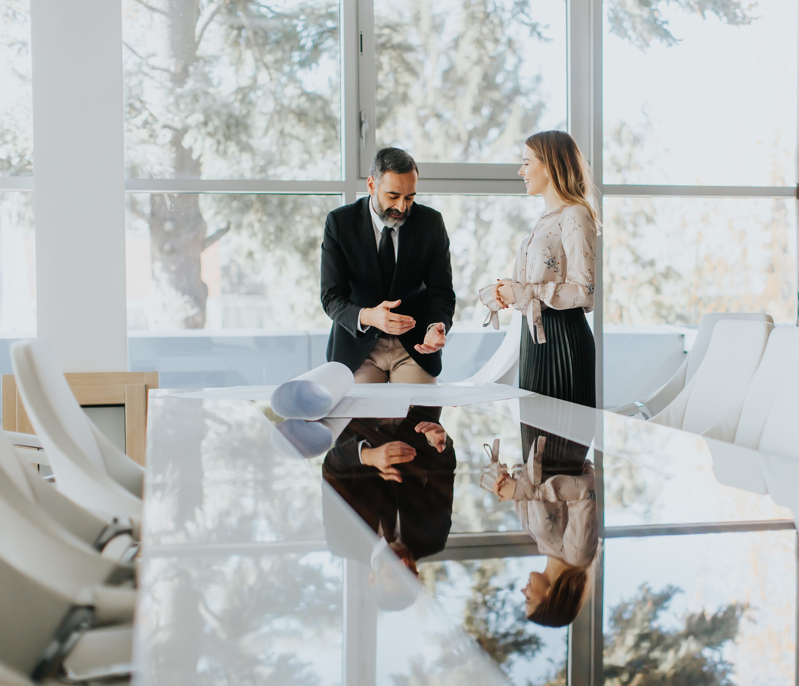 Pierre Tax and Wealth Management in San Diego, CA (2)