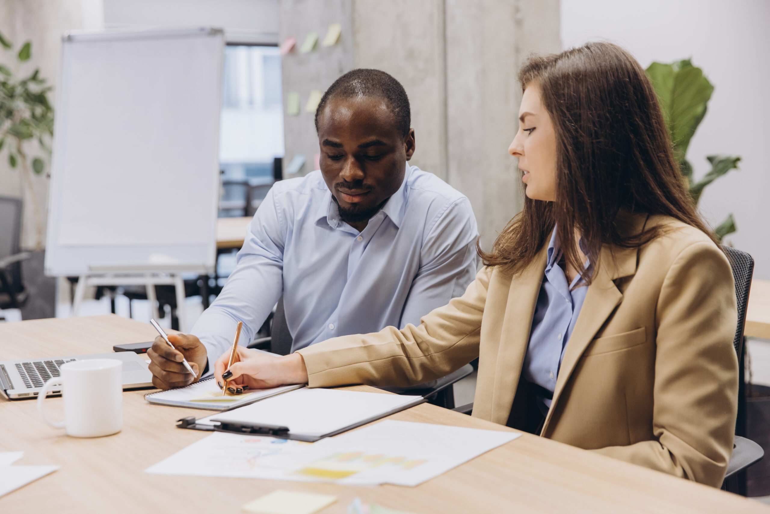 Pierre Tax and Wealth Management in San Diego, CA (3)