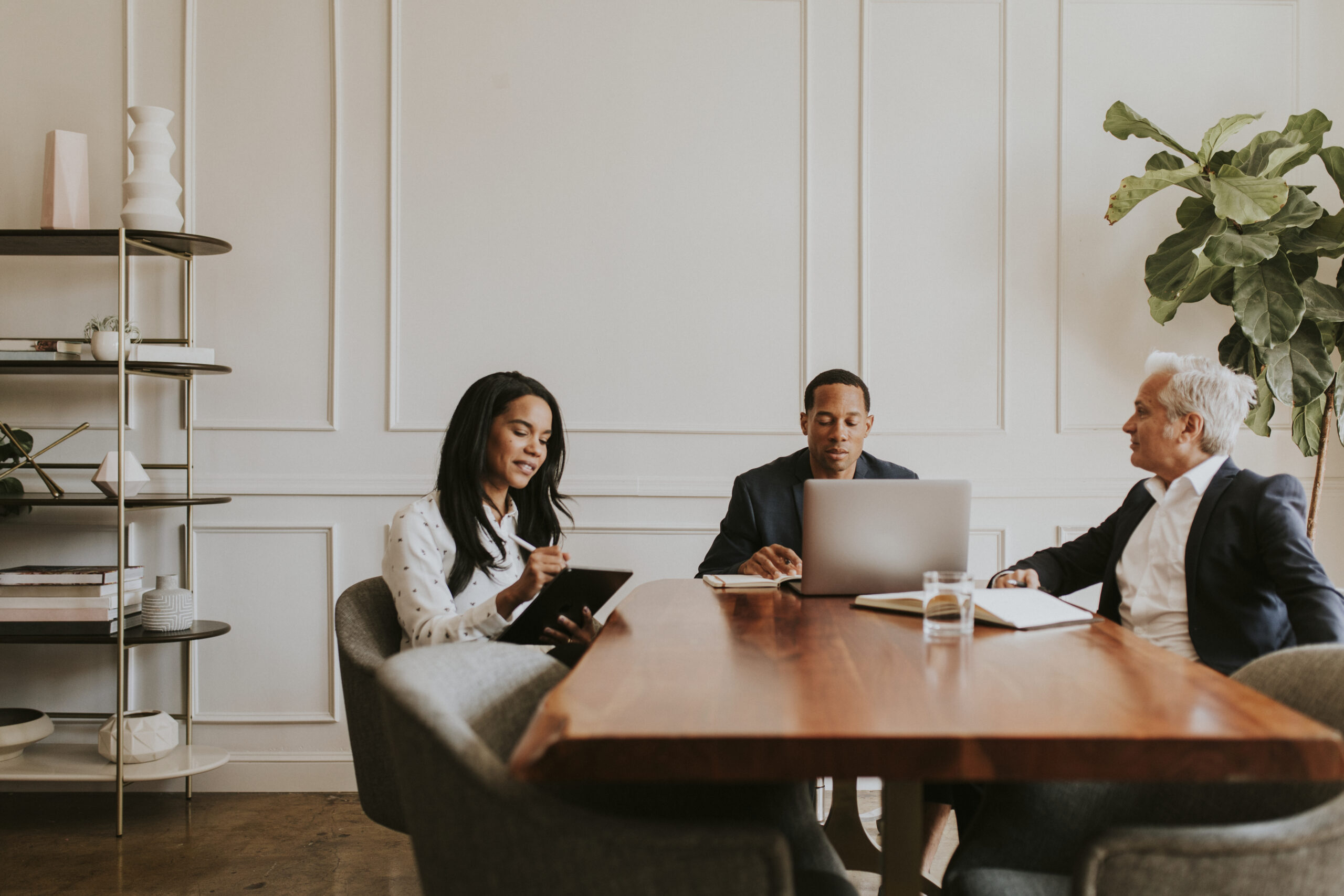 Pierre Tax and Wealth Management in San Diego, CA (4)