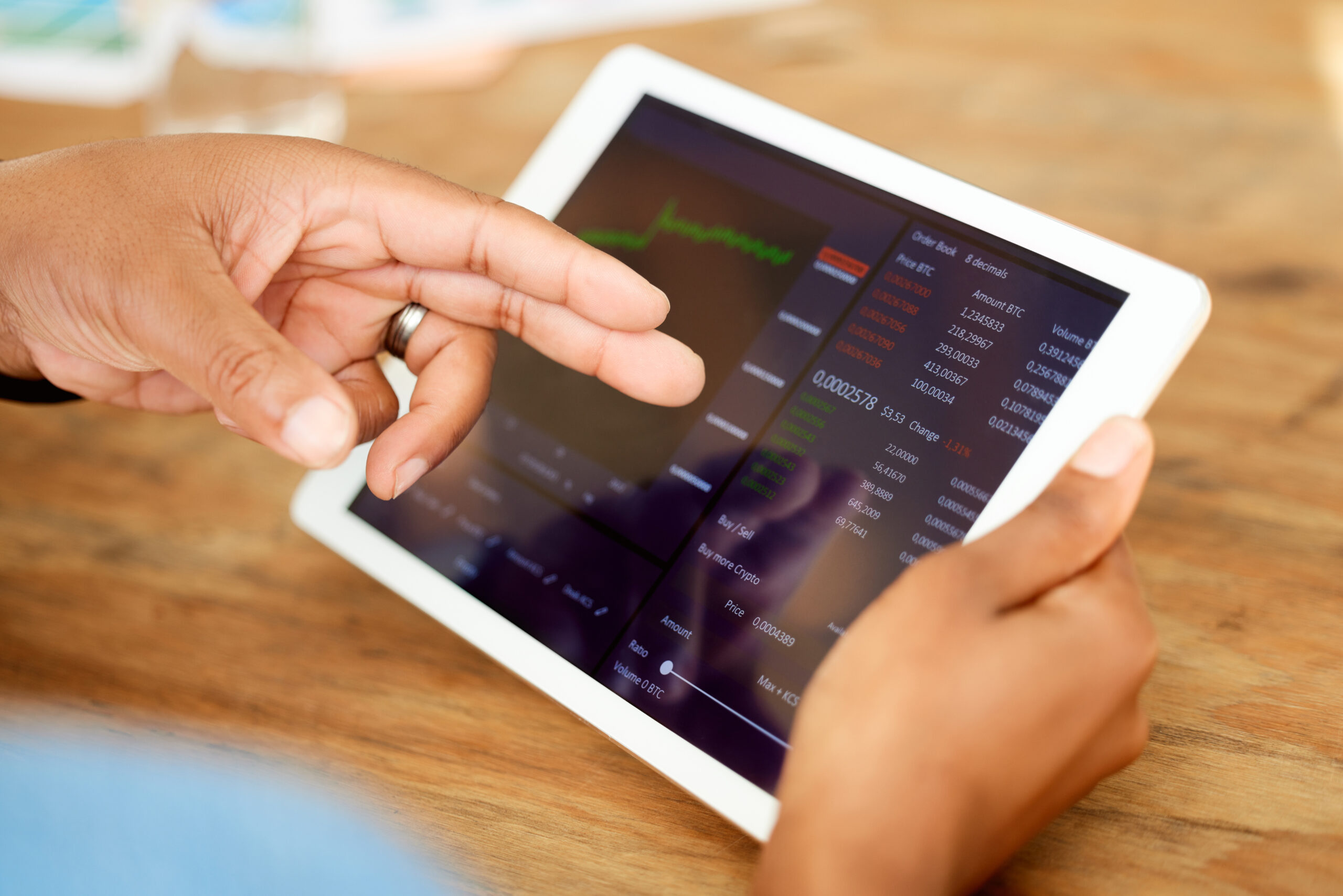 Pierre Tax and Wealth Management in San Diego, CA (5)