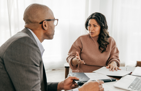 Pierre Tax and Wealth Management in San Diego, CA (6)