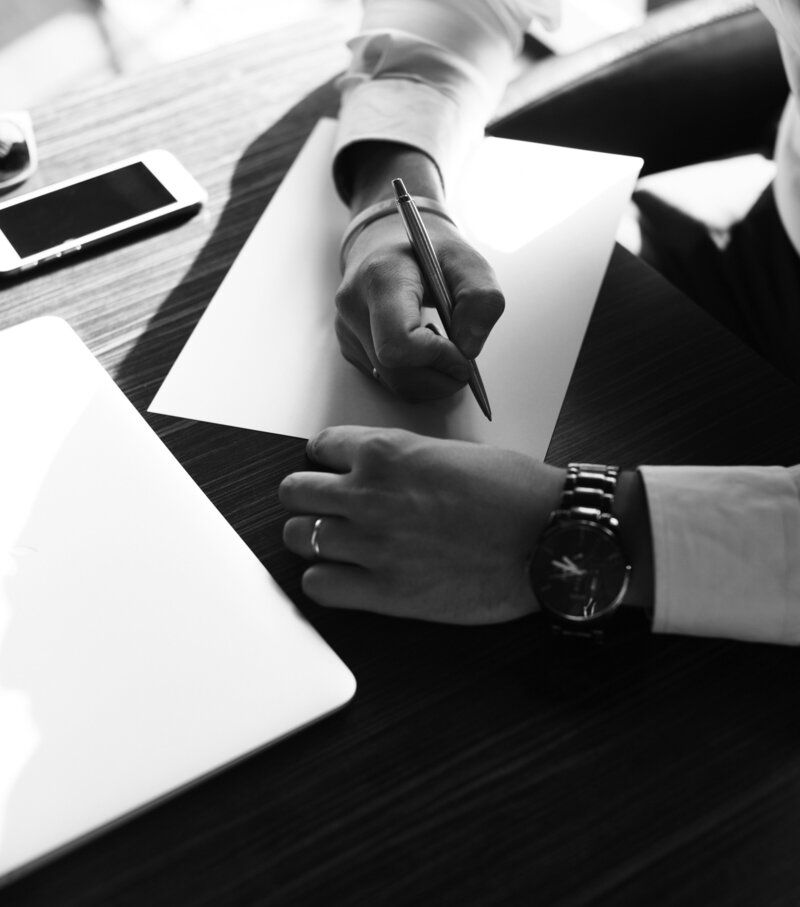 Selah Directive Consulting Solutions, LLC in Oak Hill, WV (5)