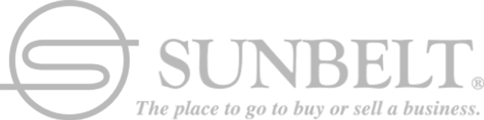 Selah Directive Consulting Solutions, LLC in Oak Hill, WV (6)