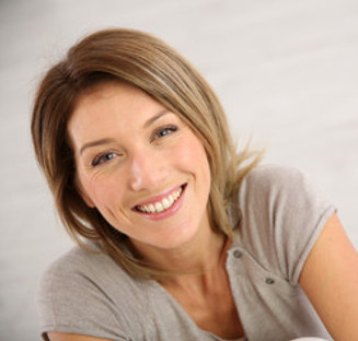 Claudine Hairstylist in Solana Beach, CA (2)